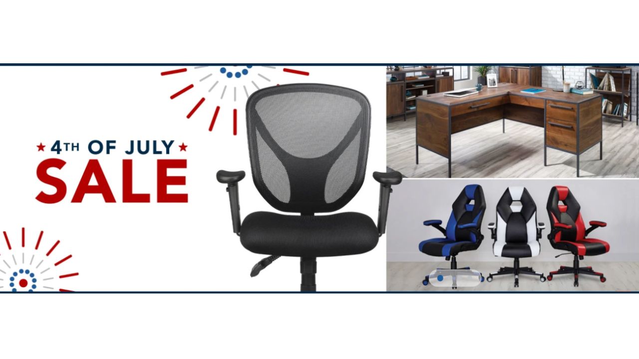 Office Depot 60 Off Furniture Southern Savers