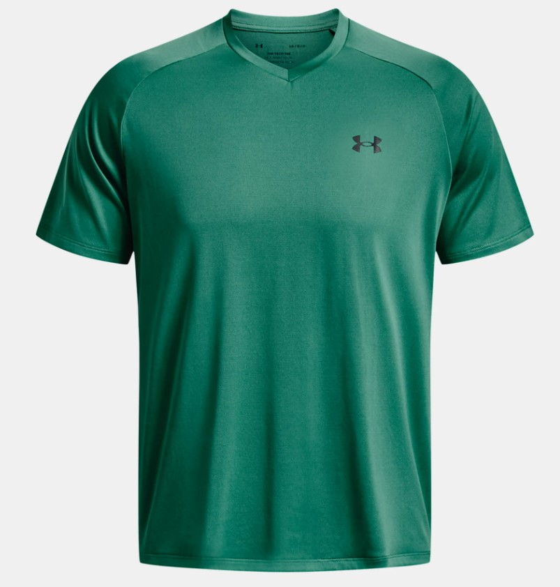 Under Armour Extra 25 Off Outlet Styles Southern Savers