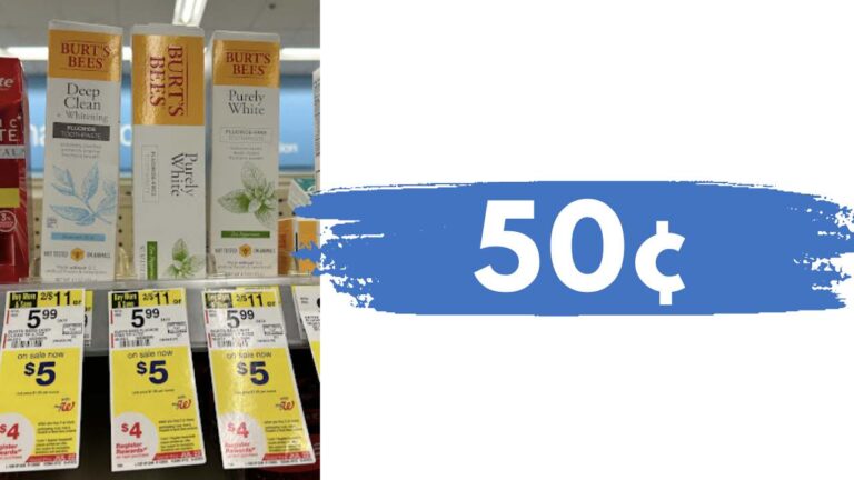 Southern Savers | Page 12 of 8965 Deals, Weekly Ads &amp; Printable Coupons ...