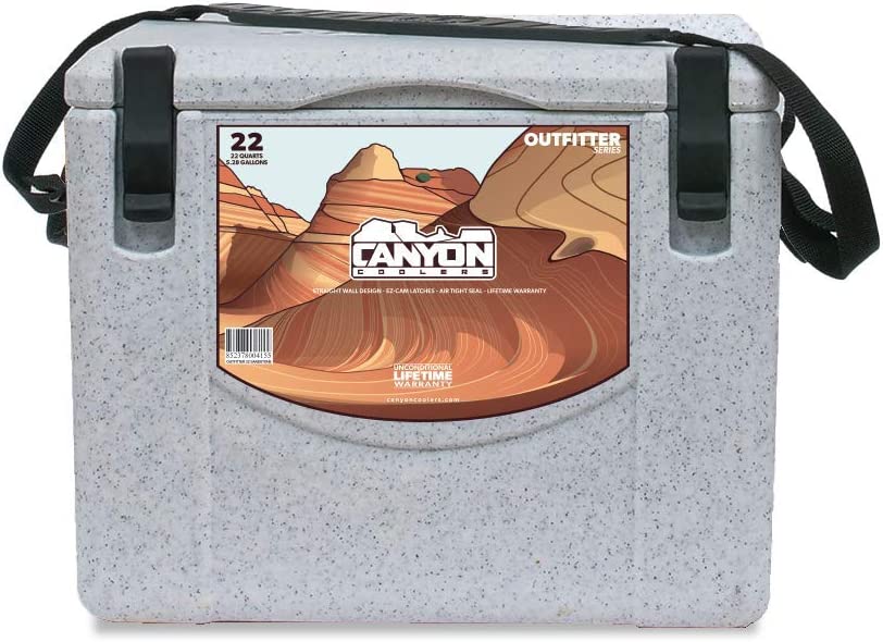 All the Best Yeti Cooler Dupes Southern Savers