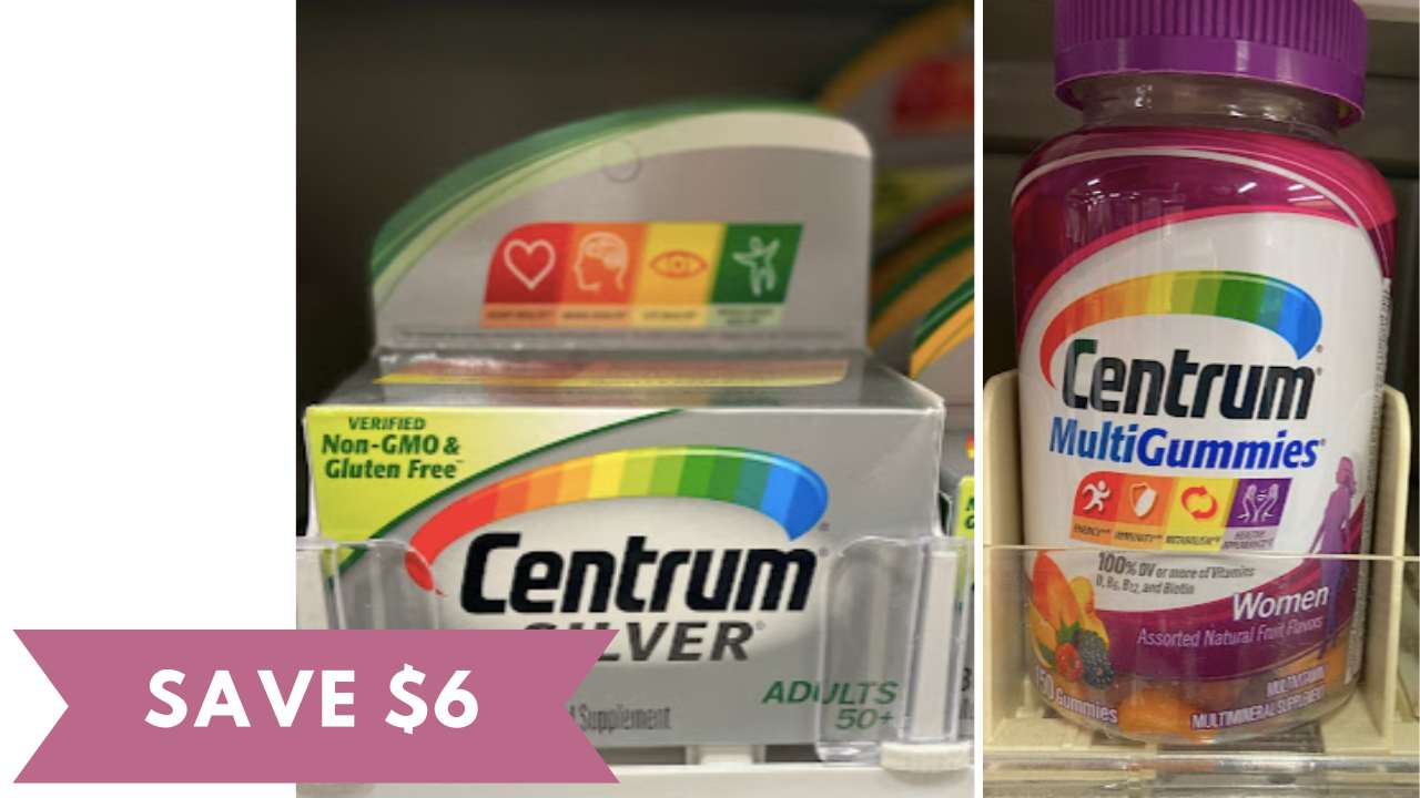 Southern Savers | Page 10 of 9196 Deals, Weekly Ads &amp; Printable Coupons ...