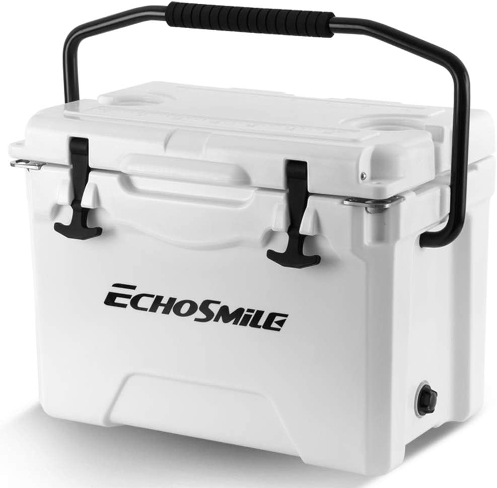 All the Best Yeti Cooler Dupes Southern Savers