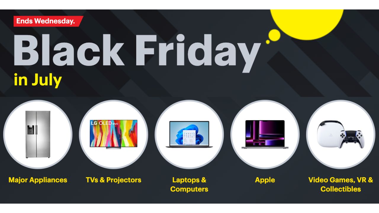 TV & Video Streaming + Audiobook Black Friday Offers :: Southern Savers