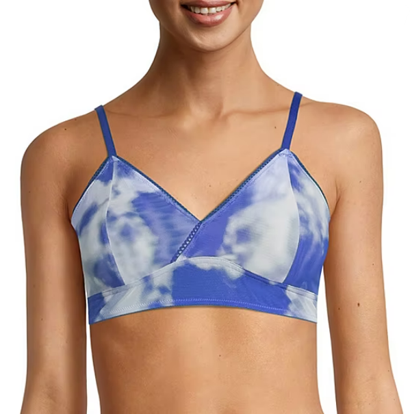 JCPenney  Bras & Bralettes From $4.99! :: Southern Savers