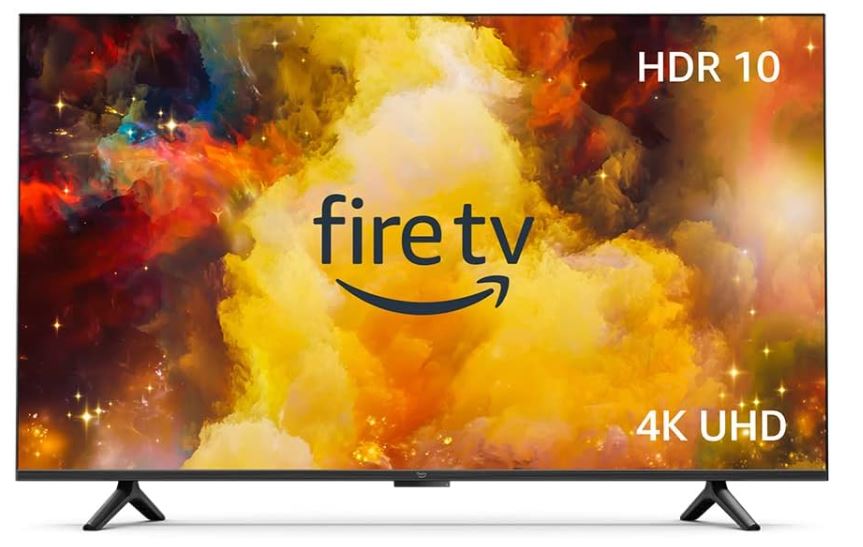 Fire Stick TV (3rd Gen) Only $19.99 With Prime :: Southern Savers