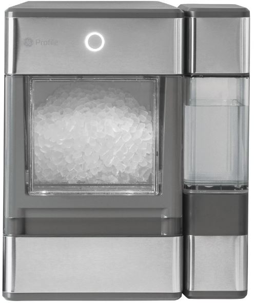 opal ice maker