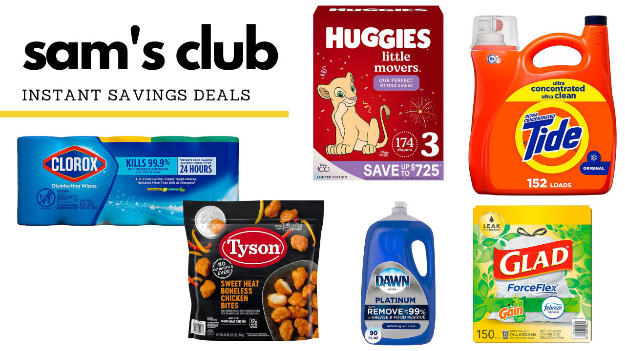 https://www.southernsavers.com/wp-content/uploads/2023/07/sams-club-instant-savings.png