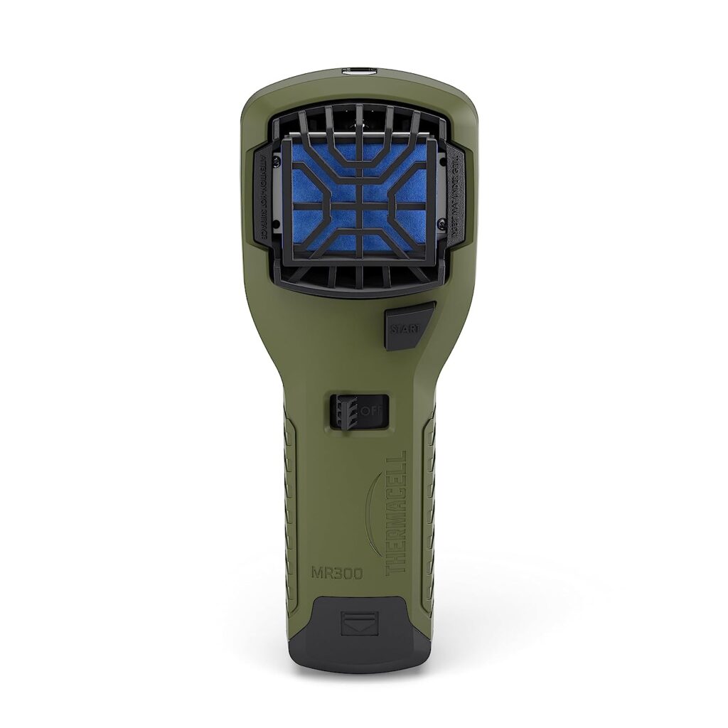 7 Best Mosquito Control Products Southern Savers