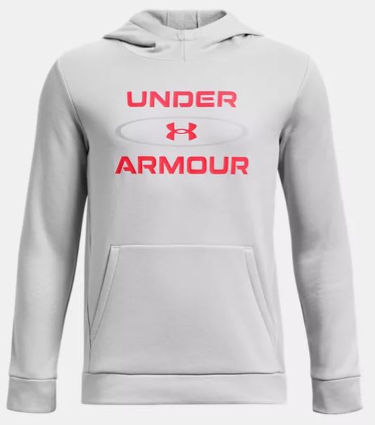 Under Armour Outlet  Extra 40% Off All Sale Items! :: Southern Savers