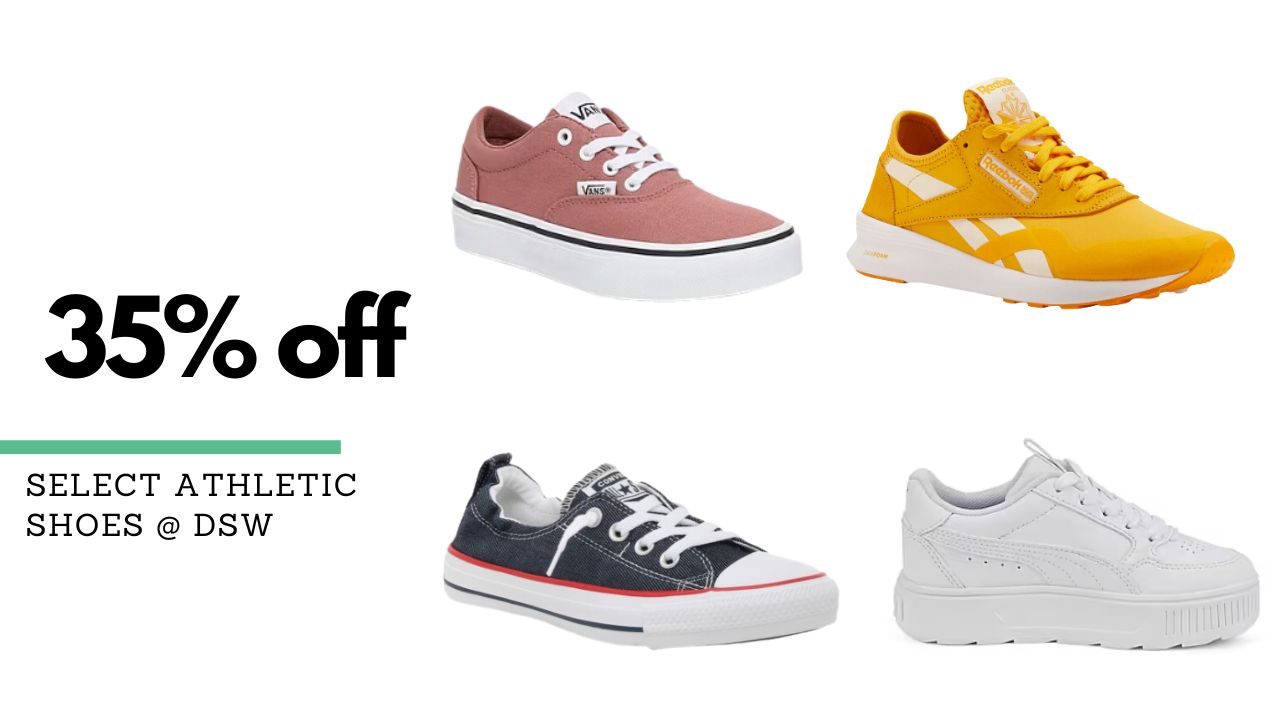 dsw men's shoes nike