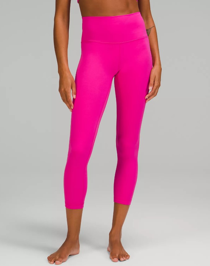 Lululemon Sale Activewear Up to 50 Off Southern Savers