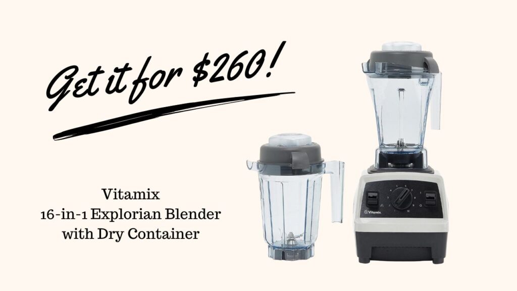 https://www.southernsavers.com/wp-content/uploads/2023/08/Vitamix-16-in-1-1024x576.jpg