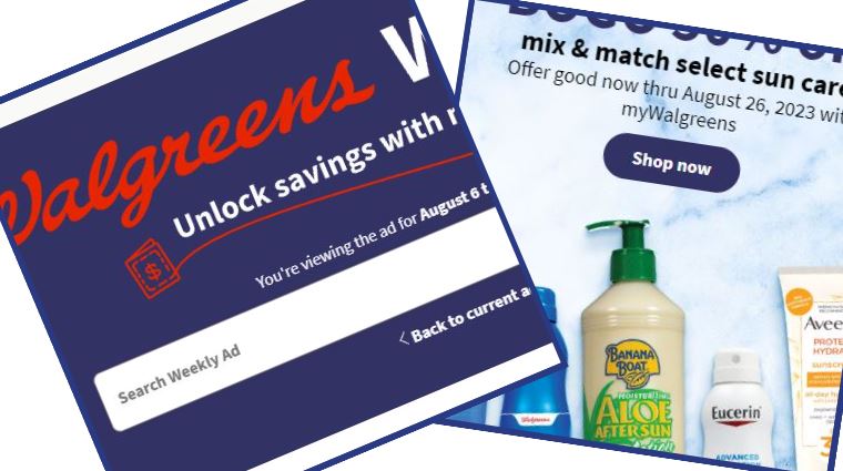 Walgreens Sanitizing Hand Wipes, Fresh Scent - 72 ct
