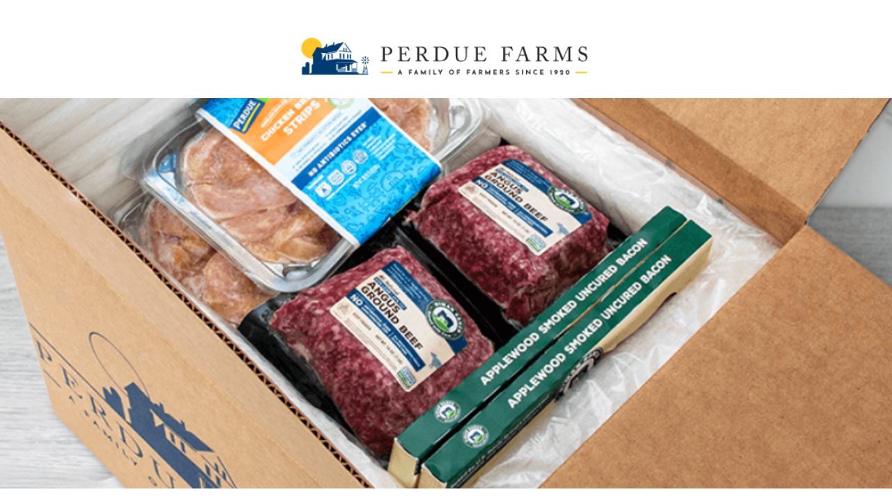 Perdue Farms Black Friday Early Access Deals Southern Savers