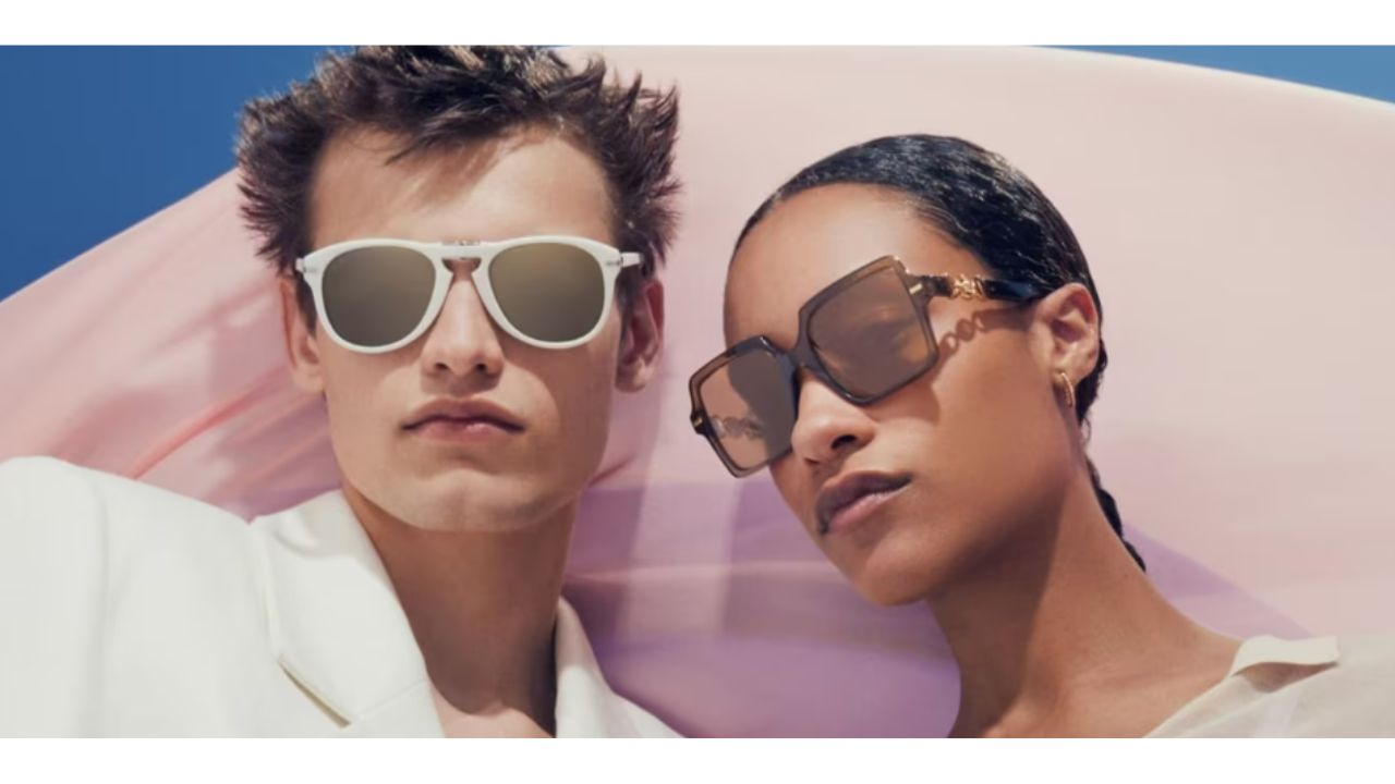 Sunglass Hut Up to 50 Off Clearance + Free Shipping Southern Savers