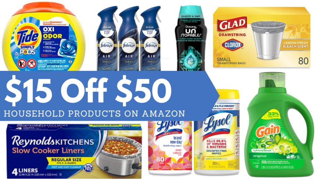 Southern Savers Page 2 of 9205 Deals, Weekly Ads & Printable Coupons