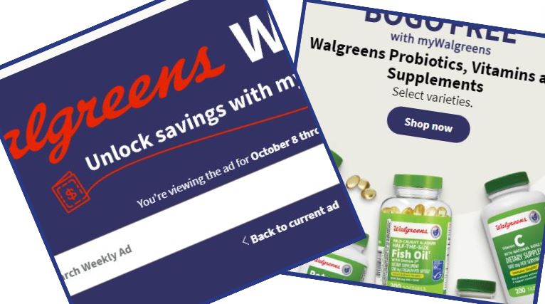 walgreens ad