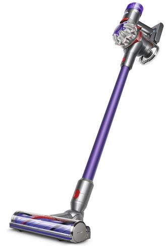 dyson