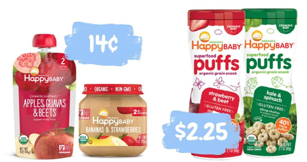 Southern Savers | Page 4 of 9254 Deals, Weekly Ads &amp; Printable Coupons ...