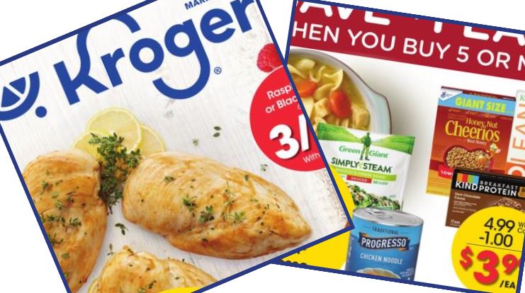 Reynolds Kitchens® Turkey Size Oven Bags, 2 ct - Kroger