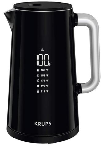 krups kettle