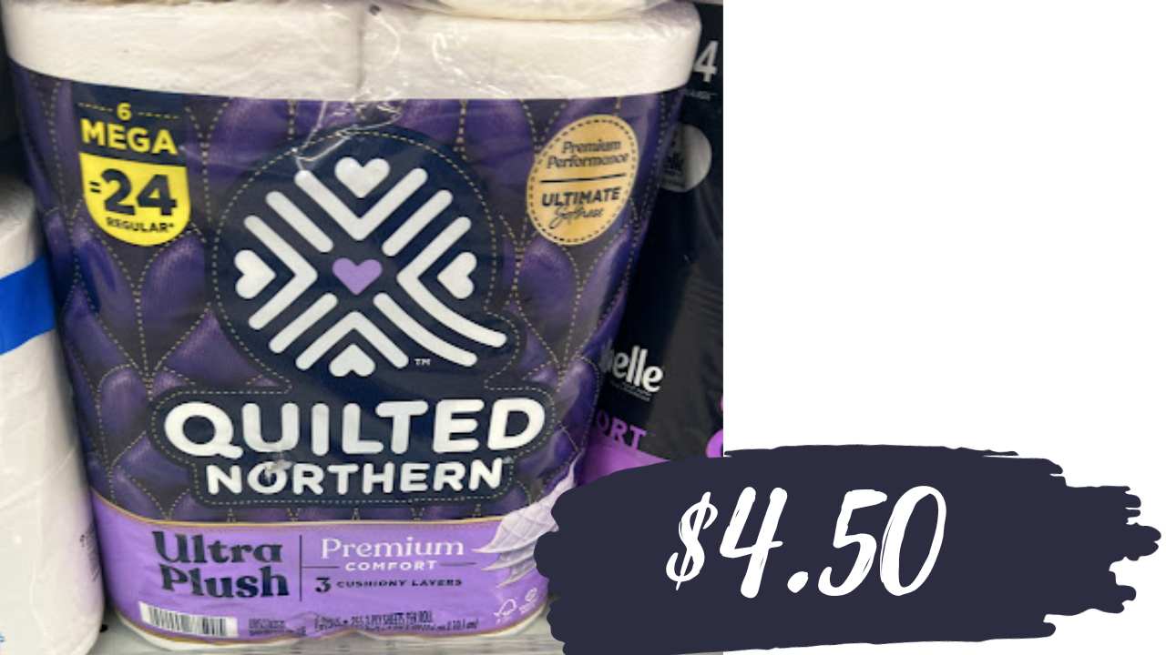 https://www.southernsavers.com/wp-content/uploads/2023/11/quilted-northern.jpg