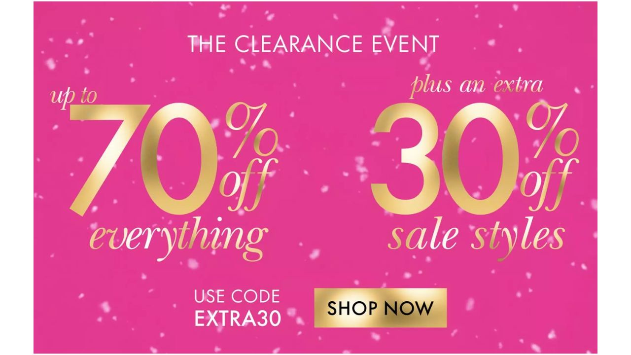 Lands' End Coupon Code  60% Off Sale & Clearance :: Southern Savers