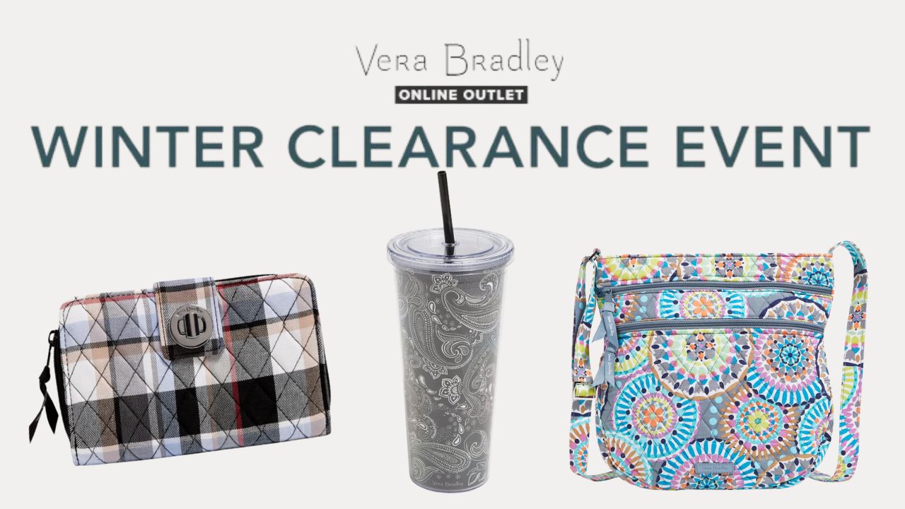 Bare Necessities  Extra 25% Off Clearance :: Southern Savers