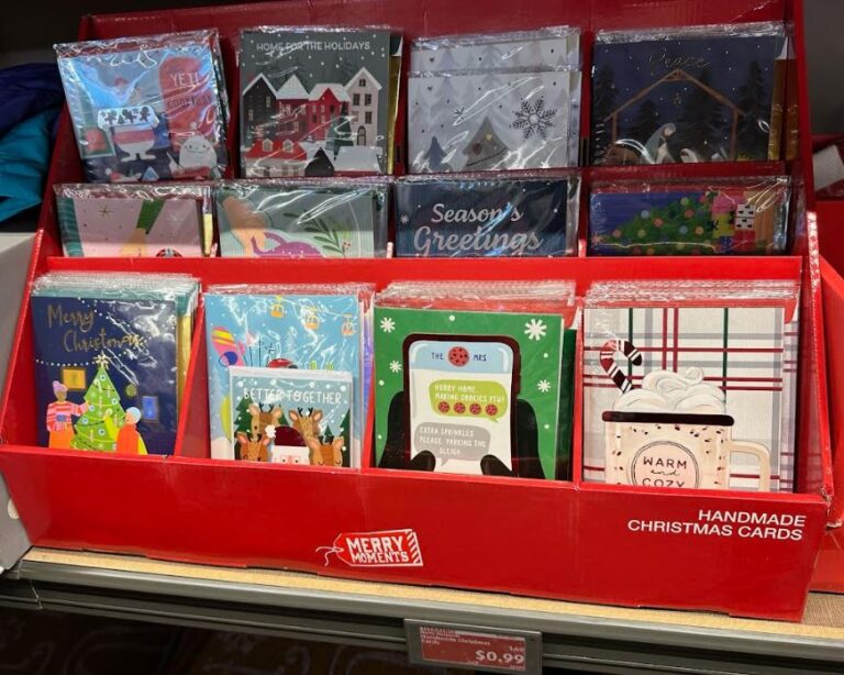 Aldi Fun Finds Stocking Stuffers Headquarters, Pet Gifts & More