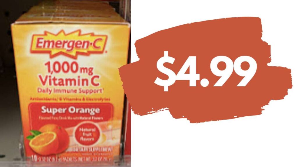 Southern Savers | Page 6 of 9255 Deals, Weekly Ads &amp; Printable Coupons ...