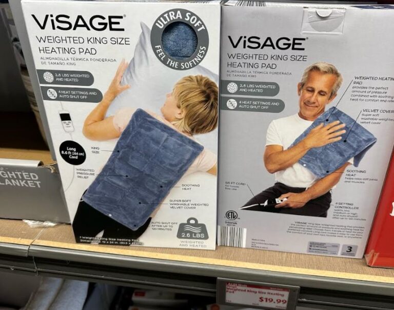 Aldi Fun Finds Stocking Stuffers Headquarters, Pet Gifts & More