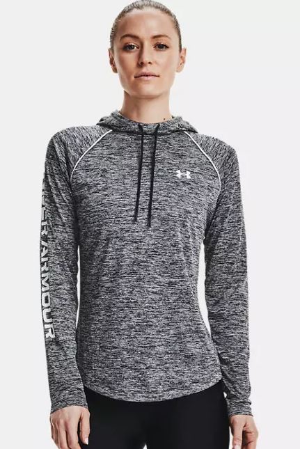 Under Armour Outlet Online Deals, Free Shipping
