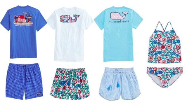 Vineyard Vines Code 70 Off Outlet Styles Southern Savers