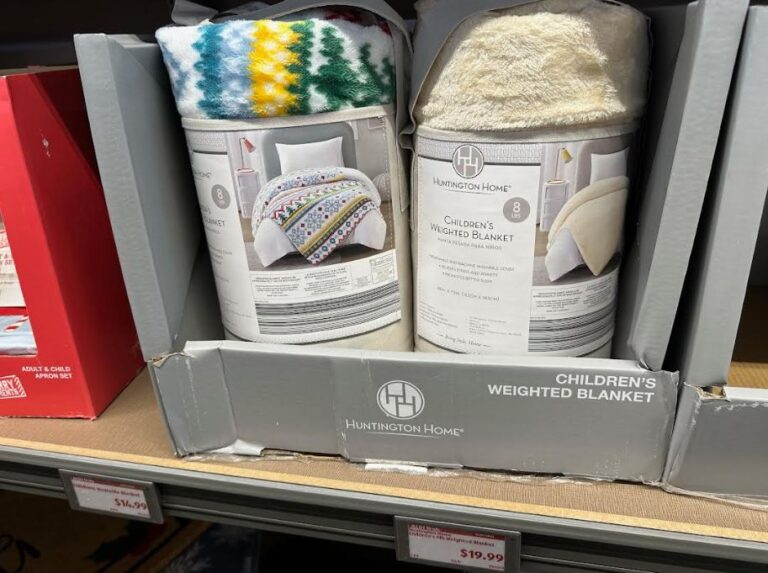 Aldi Fun Finds Stocking Stuffers Headquarters, Pet Gifts & More