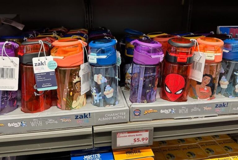 Aldi Fun Finds Stocking Stuffers Headquarters, Pet Gifts & More