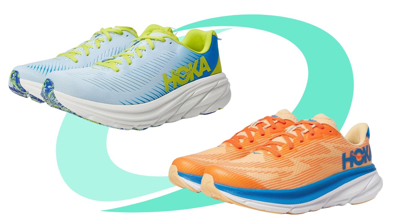 Zappos Sale 30 Off Hoka Sneakers Southern Savers(02)