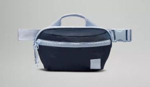 Save up to 57% off on Lululemon Belt Bags! :: Southern Savers Save up to 57% off on Lululemon Belt Bags! :: Southern Savers