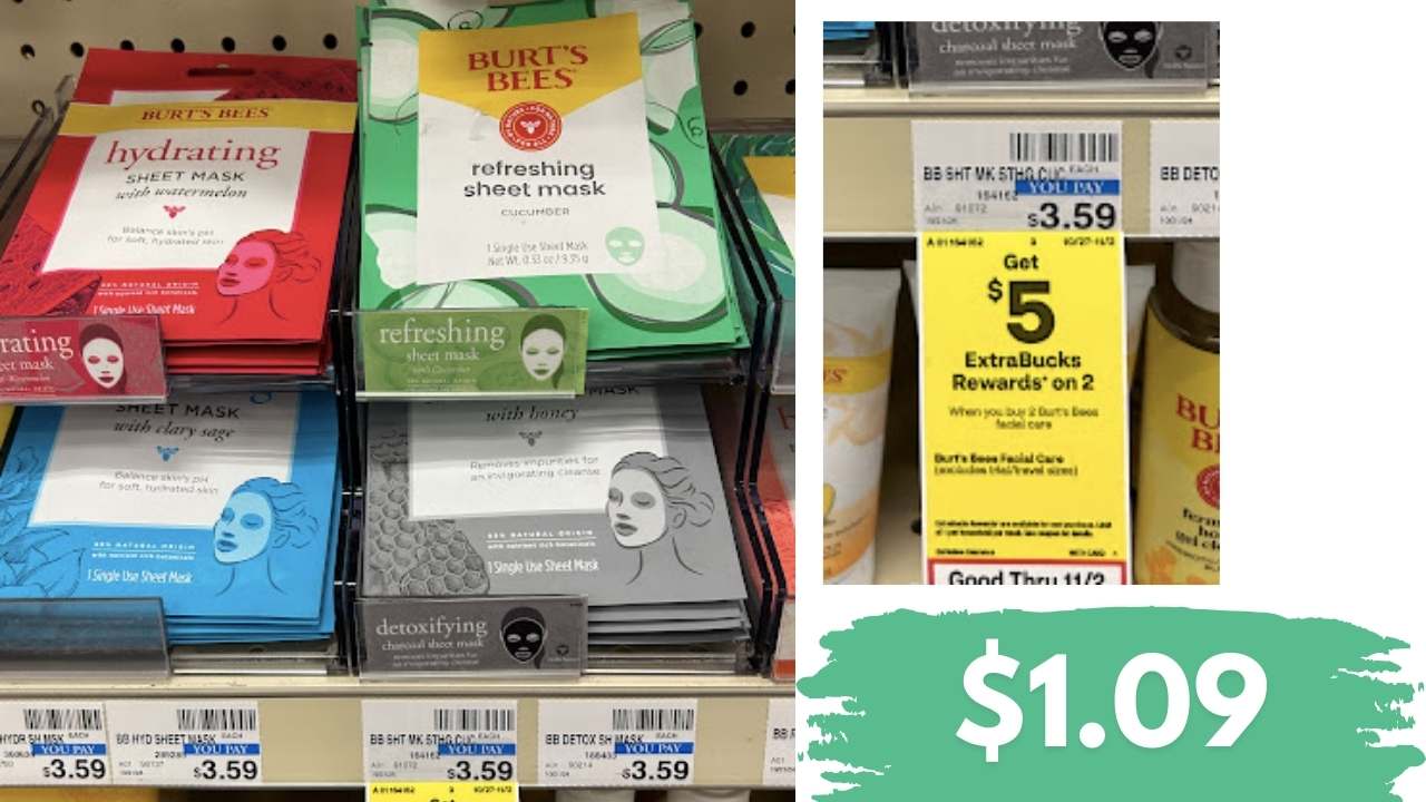 Southern Savers | Page 14 of 8511 Deals, Weekly Ads &amp; Printable Coupons ...
