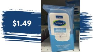 Southern Savers | Page 14 of 9270 Deals, Weekly Ads &amp; Printable Coupons ...