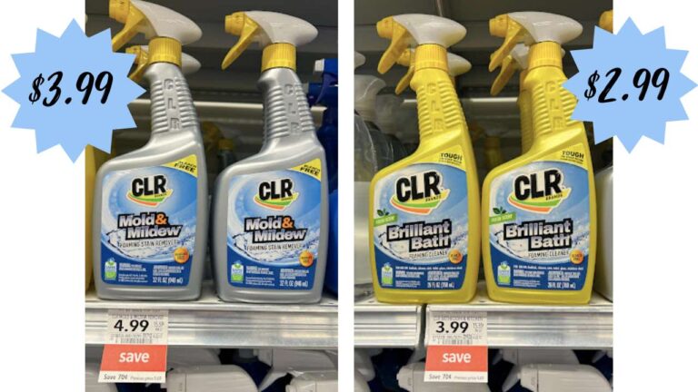 Southern Savers Deals, Weekly Ads &amp; Printable Coupons :: Southern Savers