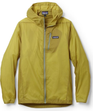 Ends Tomorrow: REI Co-op Deal + 40% Off Patagonia Past-Season Styles ...