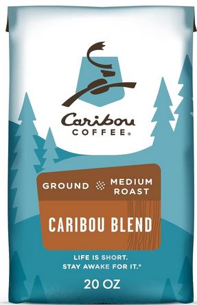 Top Amazon Coupons: Grocery, Personal Care &amp; Household Deals ...