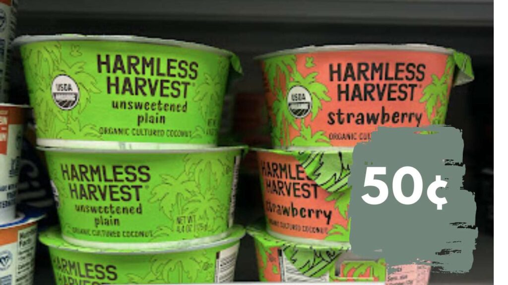 Southern Savers Page 9 of 9233 Deals, Weekly Ads & Printable Coupons Southern Savers