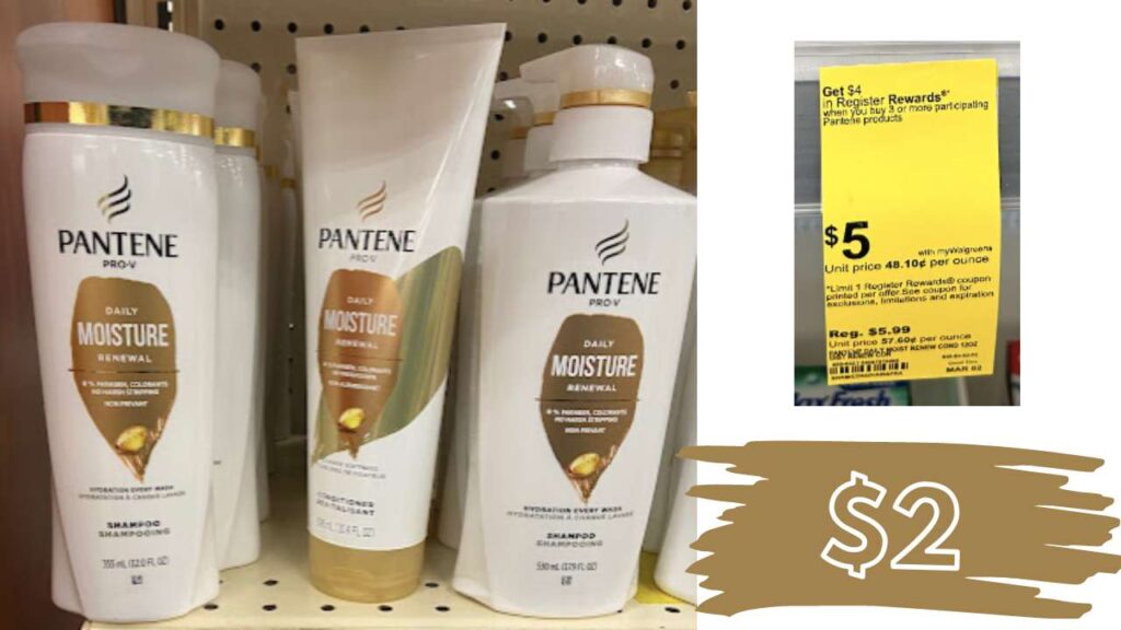 Southern Savers | Page 8 of 9196 Deals, Weekly Ads &amp; Printable Coupons :: Southern Savers