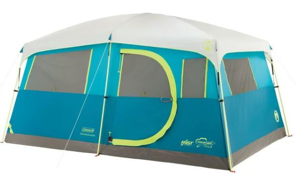 Walmart Camping Gear Clearance  Up to 65% Off :: Southern Savers