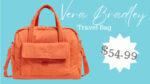 Southern Savers Deals, Weekly Ads &amp; Printable Coupons :: Southern Savers