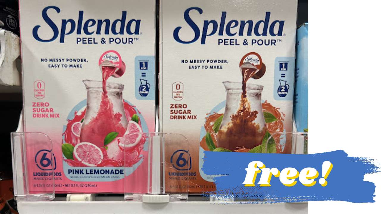 Southern Savers | Page 11 of 9226 Deals, Weekly Ads &amp; Printable Coupons ...
