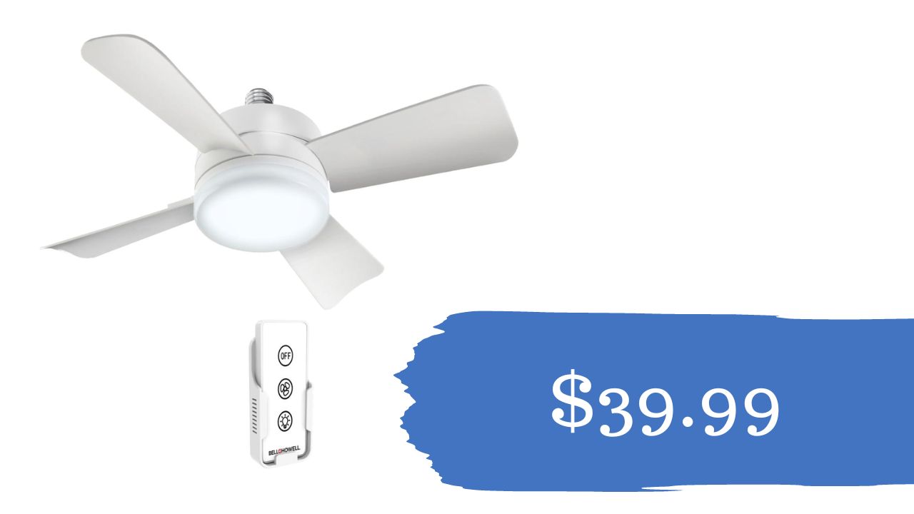 Ceiling Fan Blade Hsn Code at Arnold Martinez blog