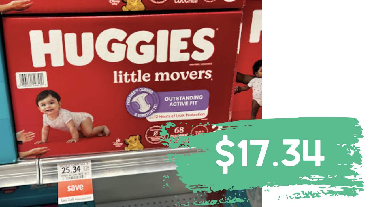 Southern Savers | Page 2 of 8528 Deals, Weekly Ads &amp; Printable Coupons ...