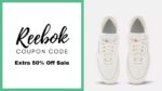 Southern Savers | Page 3 of 9276 Deals, Weekly Ads &amp; Printable Coupons :: Southern Savers
